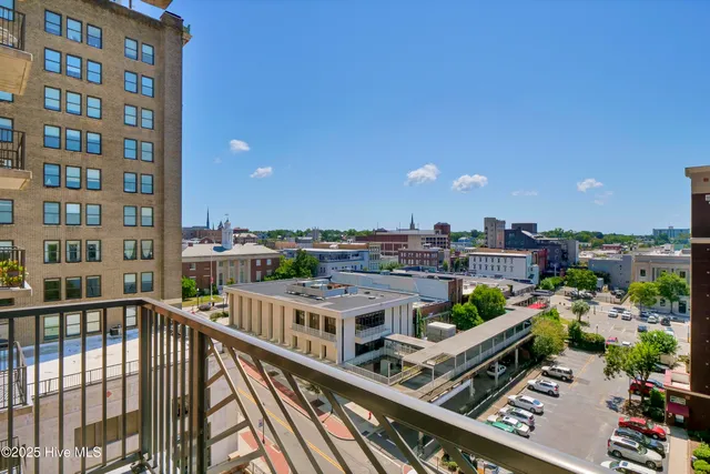 $780,000 | 240 North Water Street, Unit 854, Wilmington, NC 28401