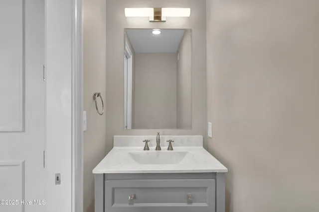 $780,000 | 240 North Water Street, Unit 854, Wilmington, NC 28401