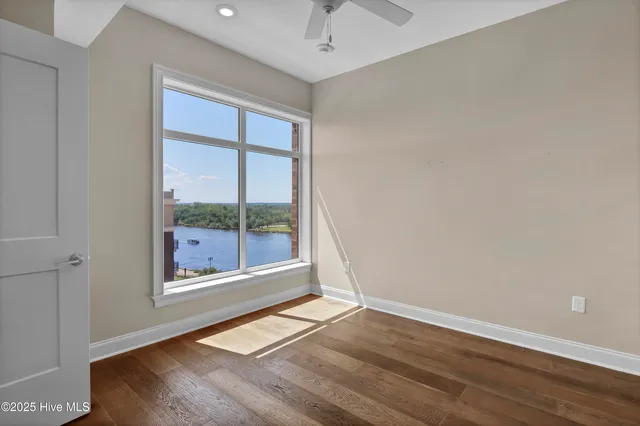 $780,000 | 240 North Water Street, Unit 854, Wilmington, NC 28401