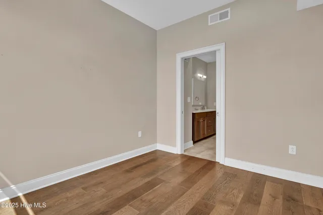 $780,000 | 240 North Water Street, Unit 854, Wilmington, NC 28401