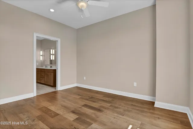 $780,000 | 240 North Water Street, Unit 854, Wilmington, NC 28401