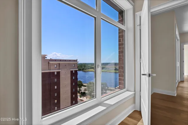 $780,000 | 240 North Water Street, Unit 854, Wilmington, NC 28401