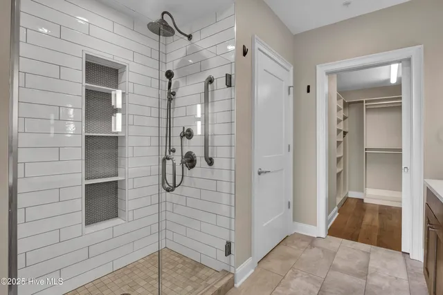 $780,000 | 240 North Water Street, Unit 854, Wilmington, NC 28401