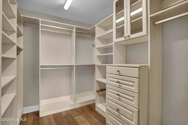 $780,000 | 240 North Water Street, Unit 854, Wilmington, NC 28401