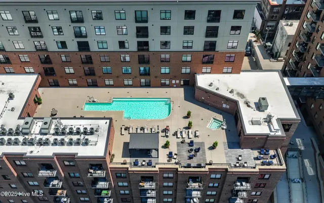 $780,000 | 240 North Water Street, Unit 854, Wilmington, NC 28401