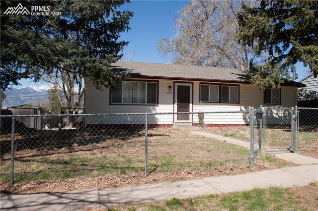2004 Winston Road Colorado Springs, CO 80909 - Photo 2 of 16