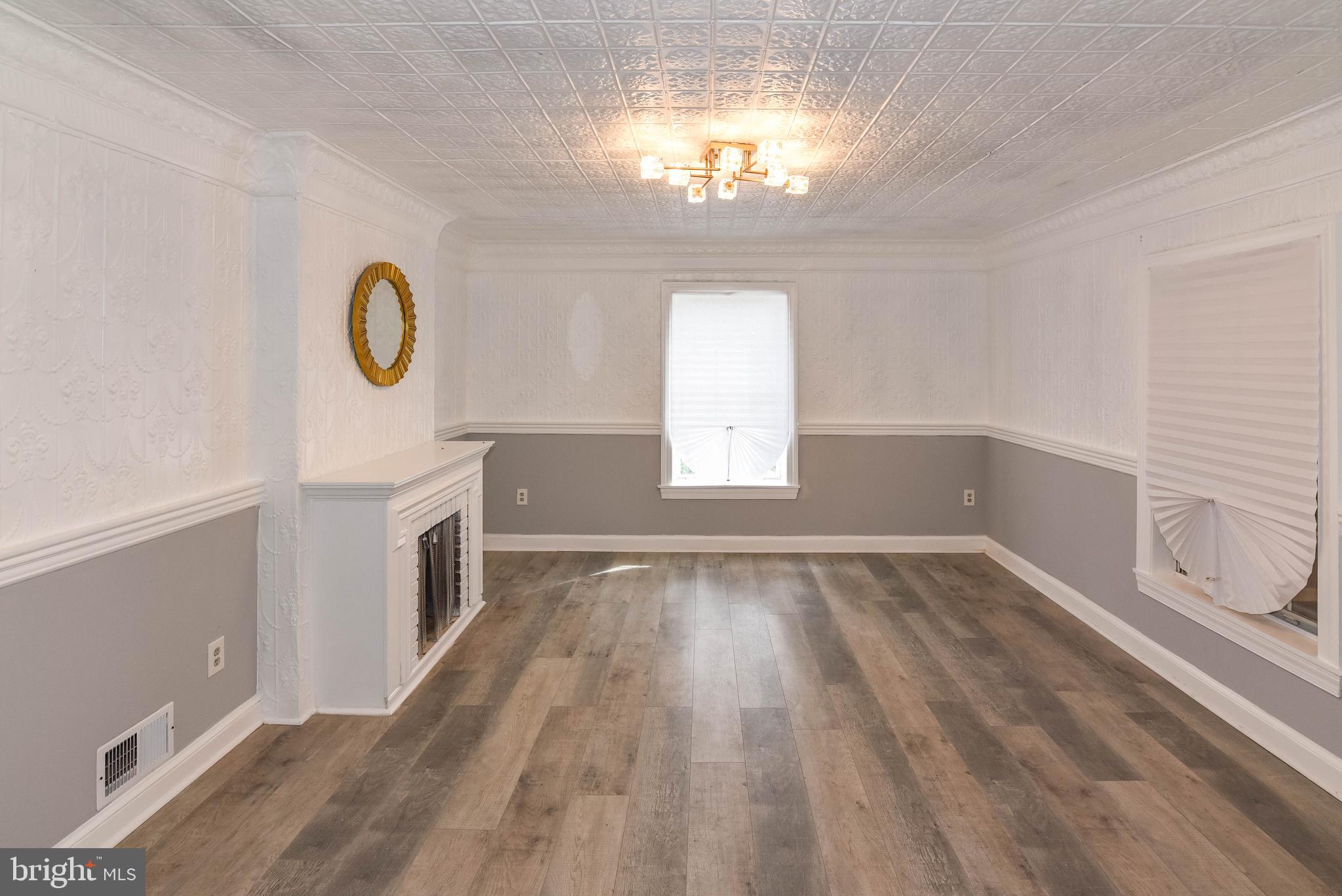 8400 Penns Hill Road La Plata, MD 20646 - Photo 21 of 81