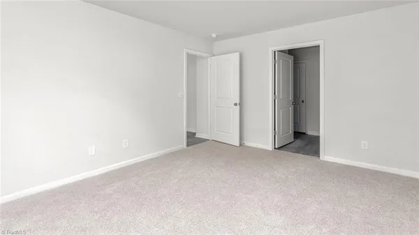 $320,990 | 1003 Jimmie Court, Trinity, NC 27370