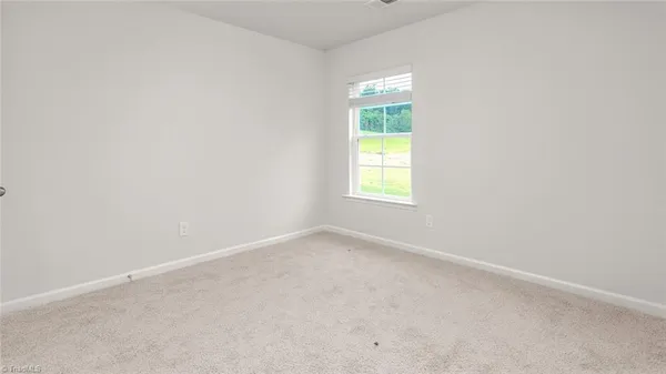 $320,990 | 1003 Jimmie Court, Trinity, NC 27370