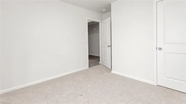 $320,990 | 1003 Jimmie Court, Trinity, NC 27370
