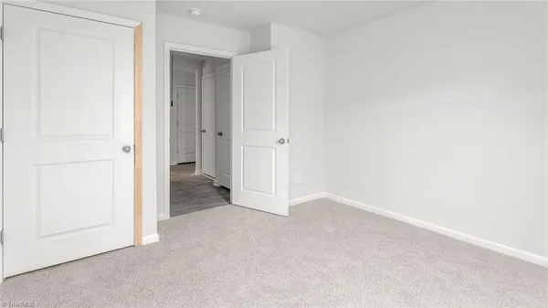 $320,990 | 1003 Jimmie Court, Trinity, NC 27370