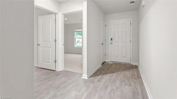 $320,990 | 1003 Jimmie Court, Trinity, NC 27370