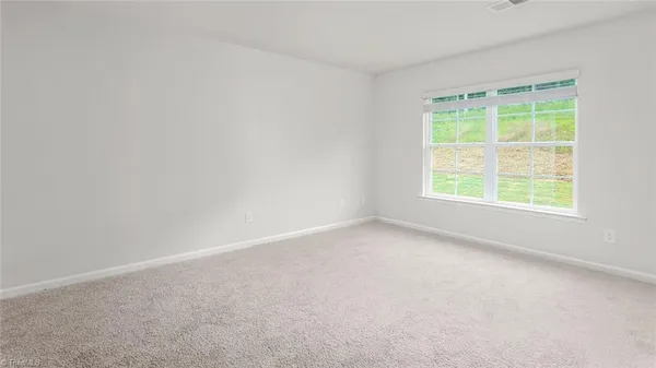 $320,990 | 1003 Jimmie Court, Trinity, NC 27370