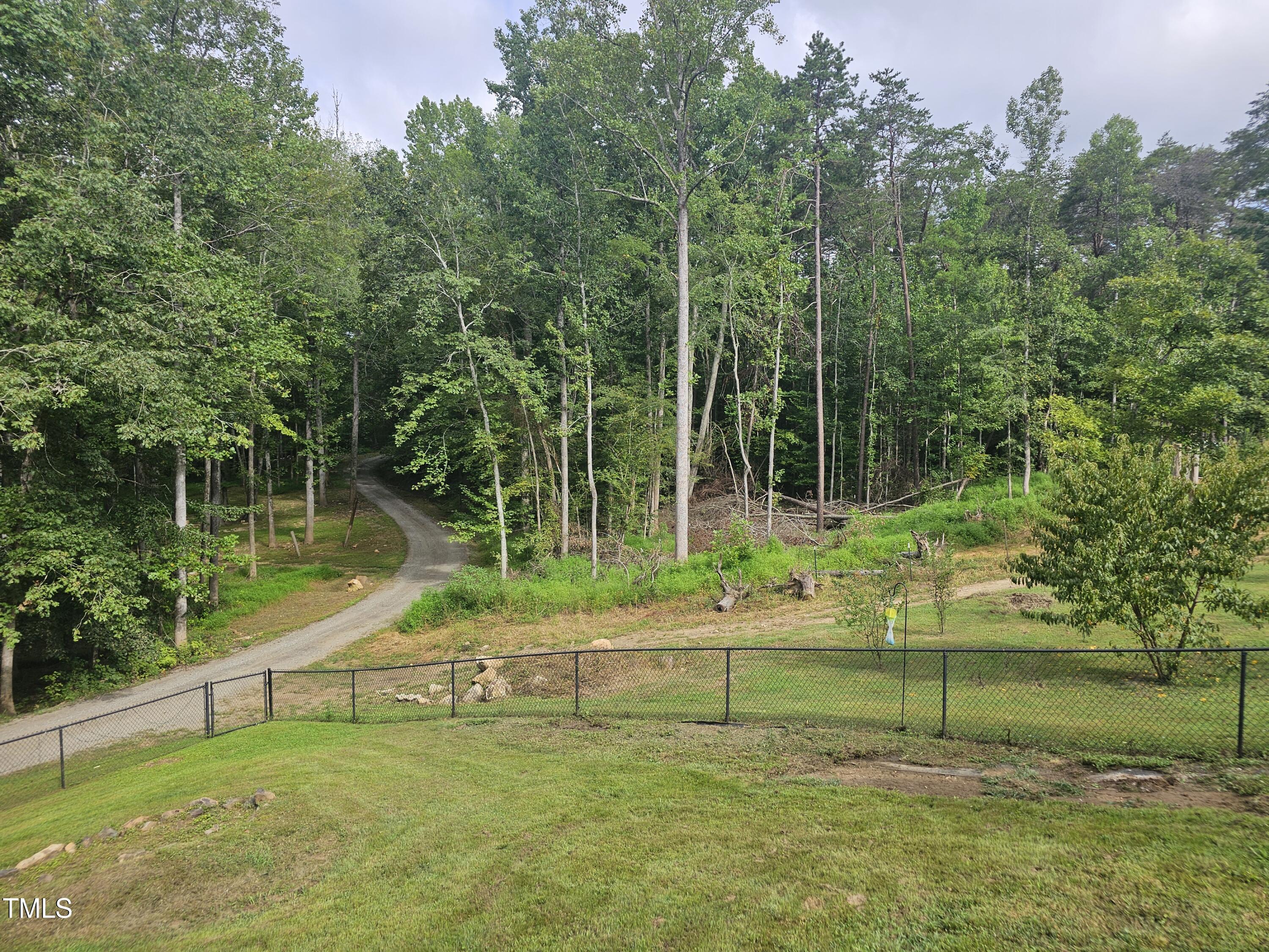3333 Union Ridge Road Burlington, NC 27217 - Photo 19 of 44 17-20250822_100745