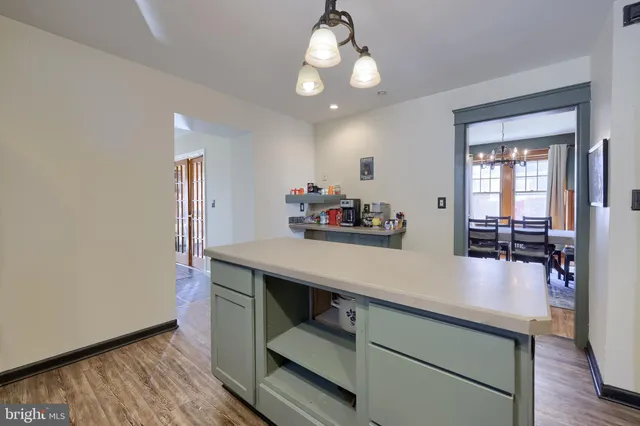 $344,900 | 244 West Market Street, York, PA 17406