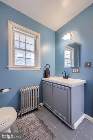 $344,900 | 244 West Market Street, York, PA 17406