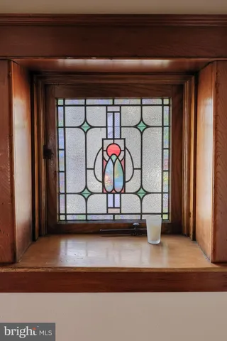 $344,900 | 244 West Market Street, York, PA 17406