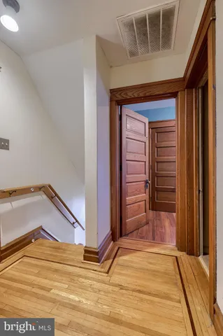 $344,900 | 244 West Market Street, York, PA 17406