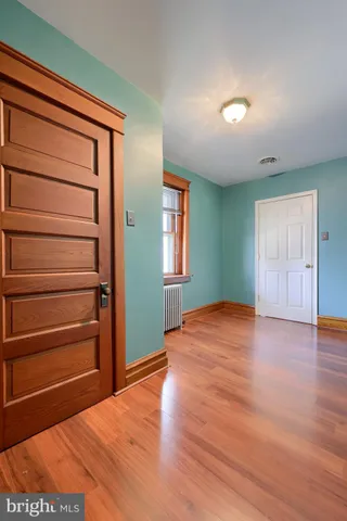 $344,900 | 244 West Market Street, York, PA 17406