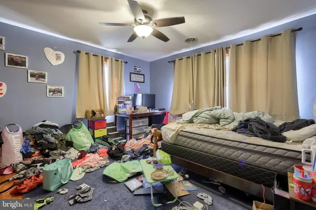 $344,900 | 244 West Market Street, York, PA 17406