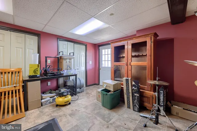 $344,900 | 244 West Market Street, York, PA 17406