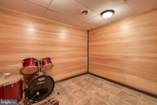 $344,900 | 244 West Market Street, York, PA 17406