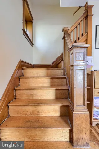 $344,900 | 244 West Market Street, York, PA 17406