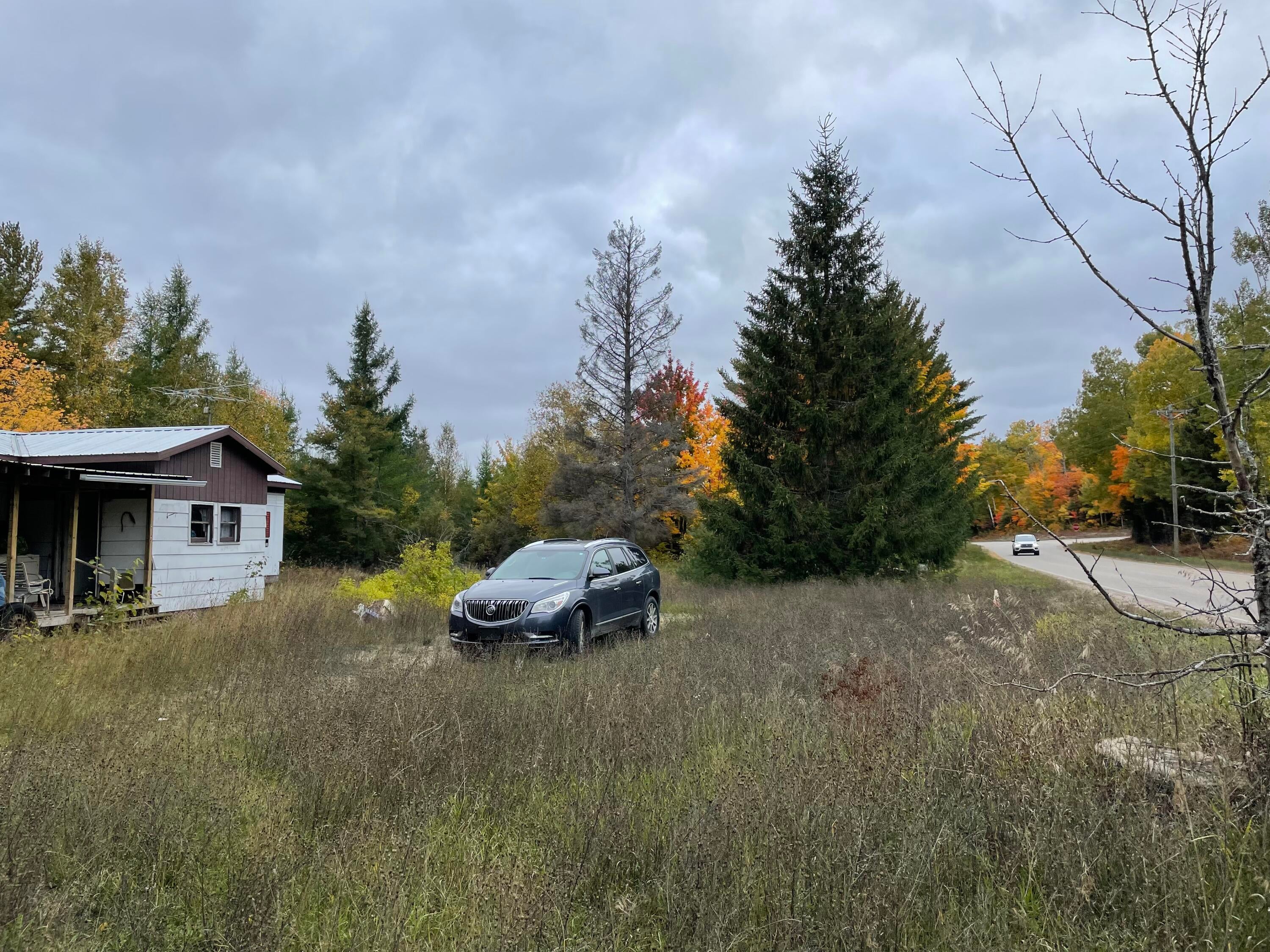 8925 West Thompson Road Rudyard, MI 49780 - Photo 11 of 16 Gallery Image 11