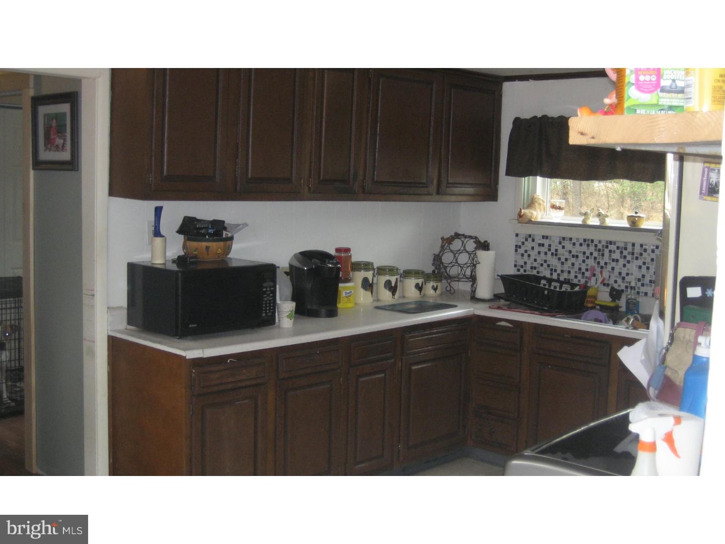 262 Ridge Road Browns Mills, NJ 08015 - Photo 7 of 20 Kitchen