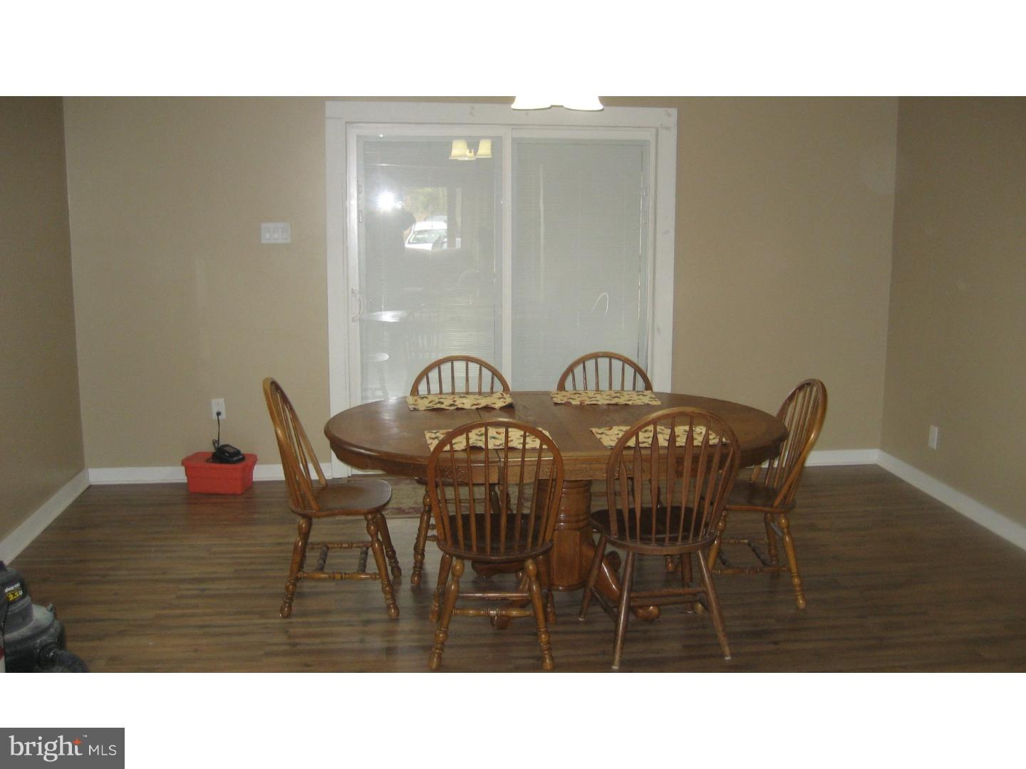 262 Ridge Road Browns Mills, NJ 08015 - Photo 9 of 20 Dining Room