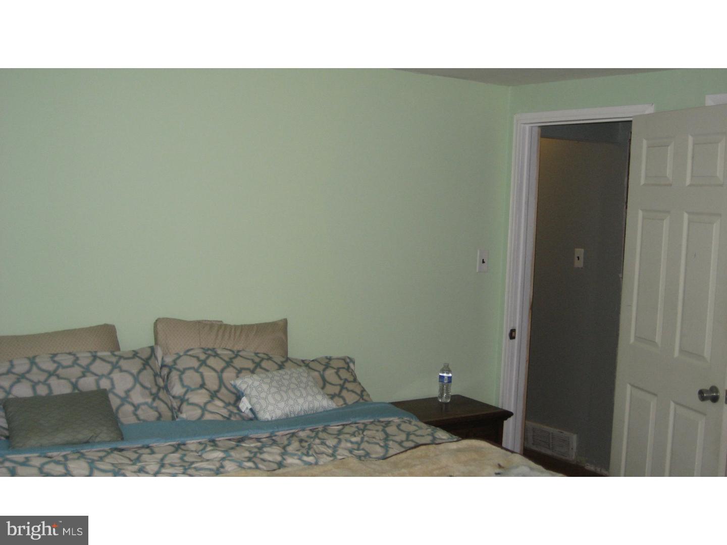 262 Ridge Road Browns Mills, NJ 08015 - Photo 10 of 20 Bedroom - Main