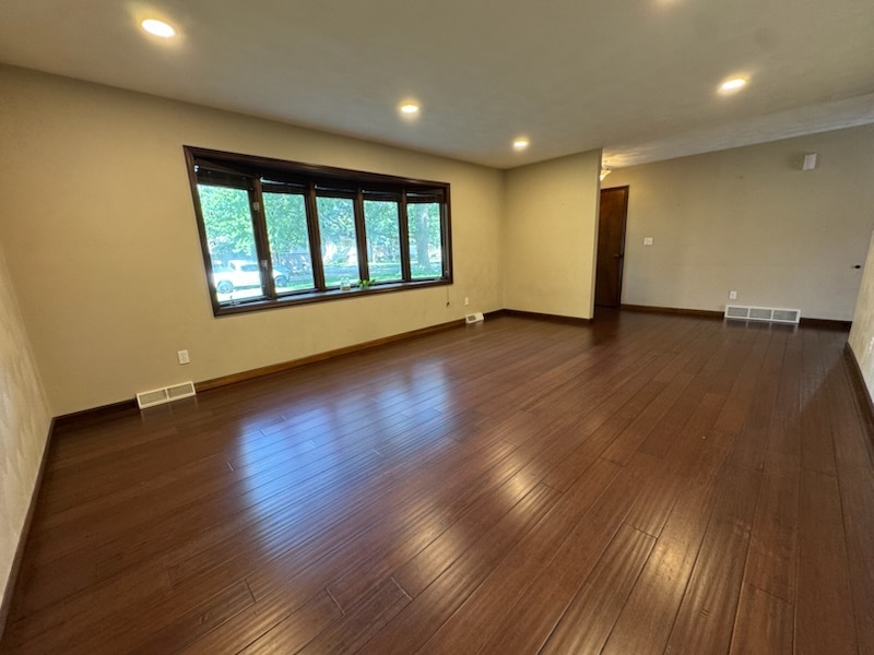 334 Tree Lane Prophetstown, IL 61277 - Photo 5 of 14
