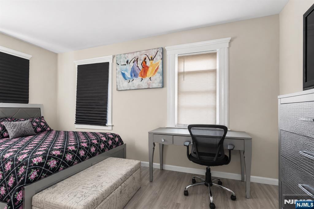 9 Sycamore Street Bloomfield, NJ 07003 - Photo 20 of 34