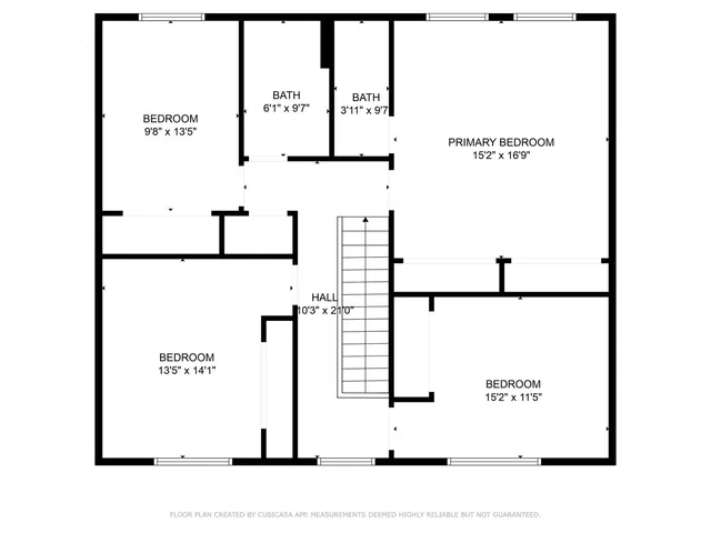 $615,000 | 720 Dunhill Drive, Buffalo Grove, IL 60089