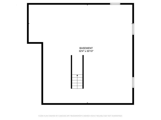 $615,000 | 720 Dunhill Drive, Buffalo Grove, IL 60089