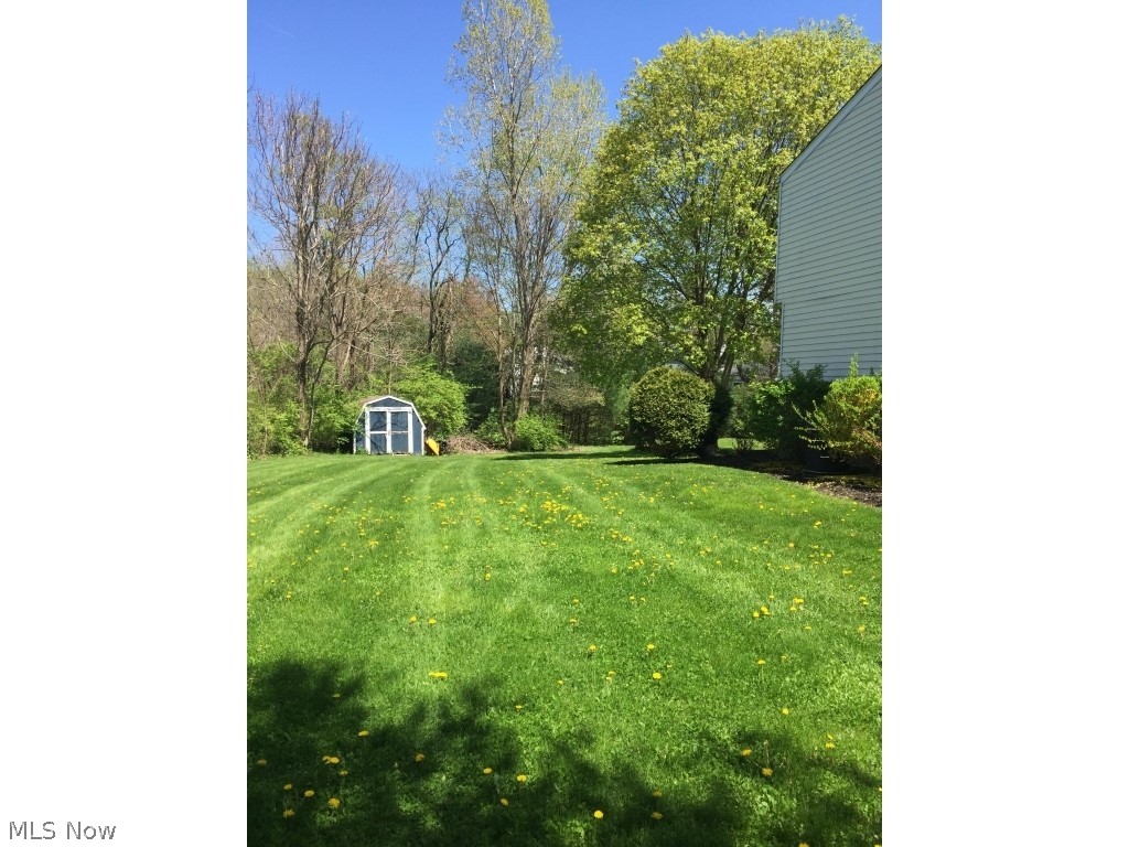 6399 Painesville Warren Road Painesville, OH 44077 - Photo 20 of 21