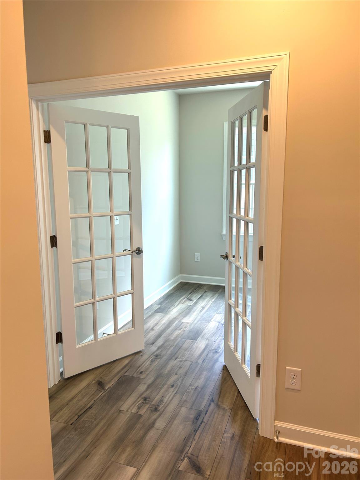 4298 Camden Gln Road, Unit 163 Lancaster, SC 29720 - Photo 9 of 13