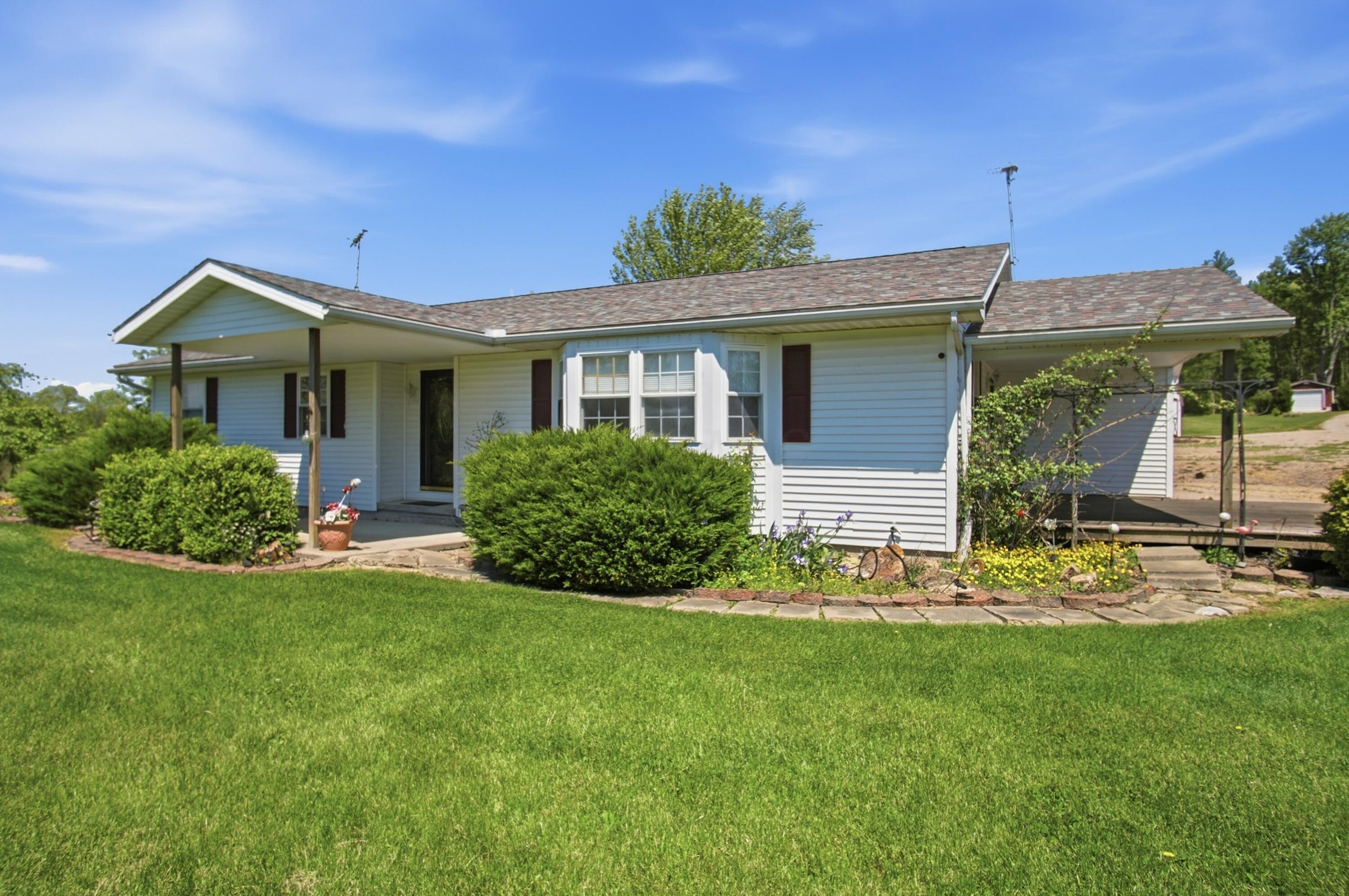2760 Flint Ridge Road Hopewell, OH 43746 - Photo 5 of 64