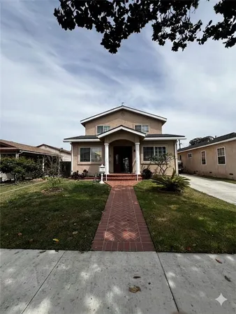 $1,150,000 | 3148 Magnolia Avenue, Long Beach, CA 90806