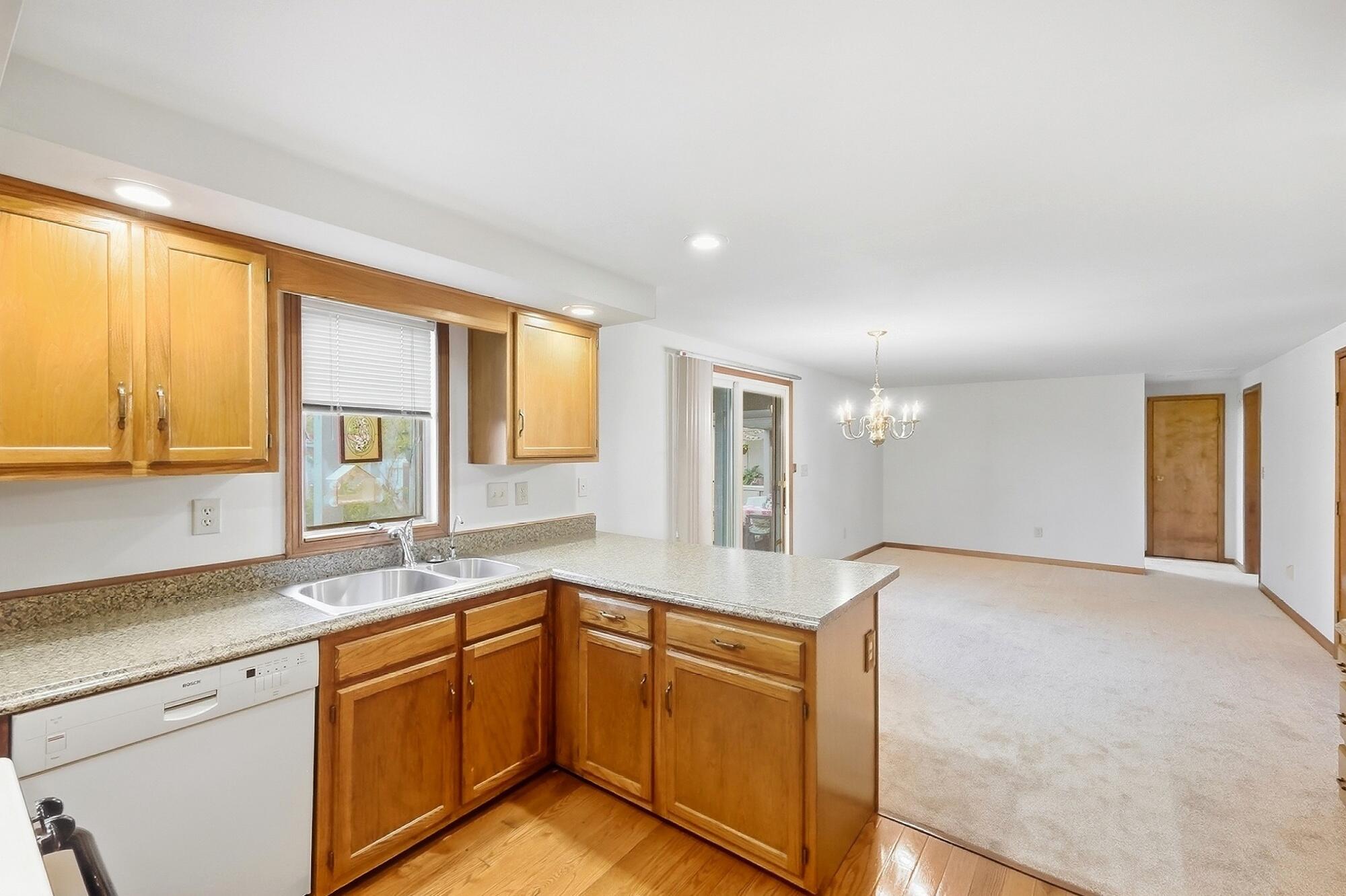 2881 Deer Run Road Springfield, OH 45504 - Photo 12 of 52 059