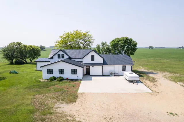 $370,000 | 2977 Highway 68, Marshall, MN 56258