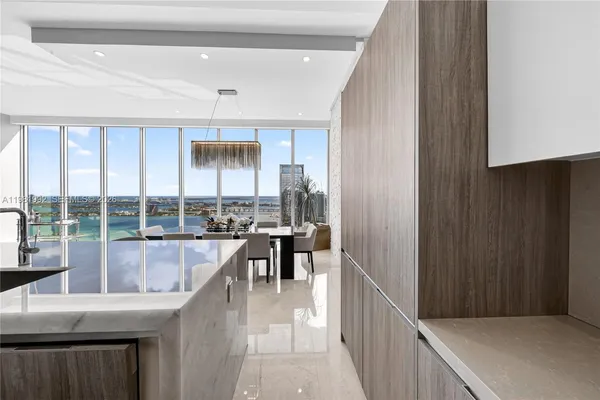 $4,999,999 | 2900 Northeast 7th Avenue, Unit 4904, Miami, FL 33137