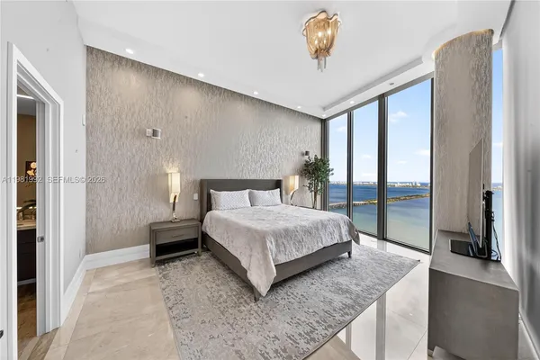 $4,999,999 | 2900 Northeast 7th Avenue, Unit 4904, Miami, FL 33137