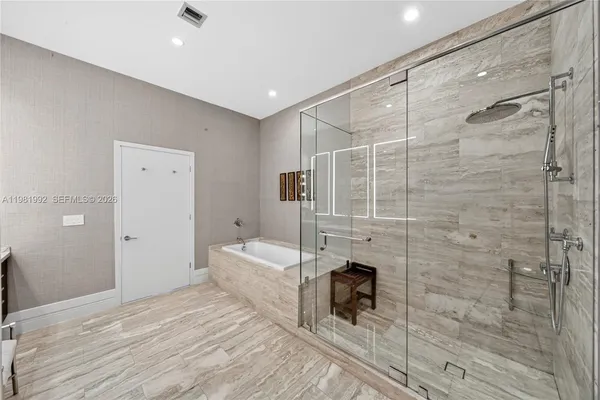 $4,999,999 | 2900 Northeast 7th Avenue, Unit 4904, Miami, FL 33137
