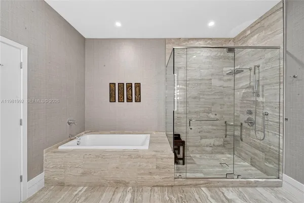 $4,999,999 | 2900 Northeast 7th Avenue, Unit 4904, Miami, FL 33137