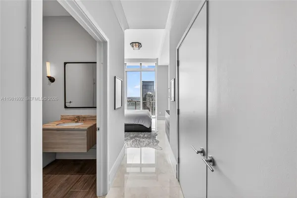 $4,999,999 | 2900 Northeast 7th Avenue, Unit 4904, Miami, FL 33137
