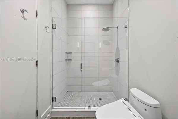 $4,999,999 | 2900 Northeast 7th Avenue, Unit 4904, Miami, FL 33137