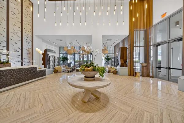 $4,999,999 | 2900 Northeast 7th Avenue, Unit 4904, Miami, FL 33137
