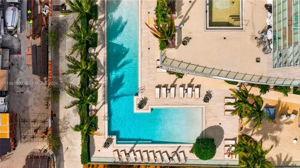 $4,999,999 | 2900 Northeast 7th Avenue, Unit 4904, Miami, FL 33137