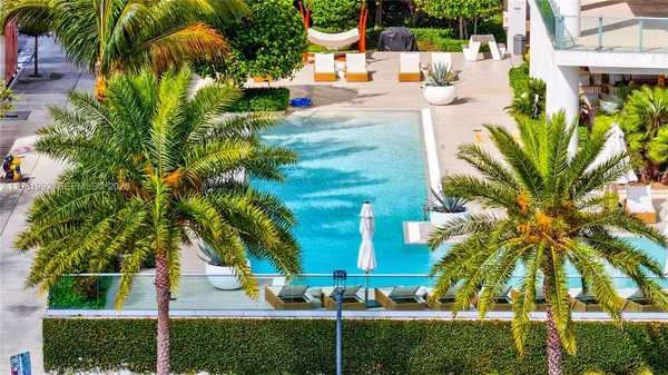 $4,999,999 | 2900 Northeast 7th Avenue, Unit 4904, Miami, FL 33137